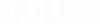 logo-riu-blanco